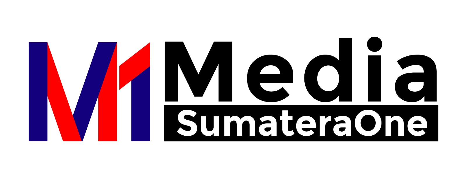 MEDIA SUMATERA ONE